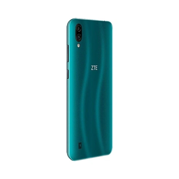 blade a51 lite 2!}32gb green